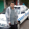 Автор