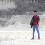 Miniature