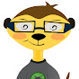 Tech Suricate