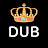 DubKing