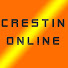 Lo-ZjB1_4e0-channel-avatar-CrestinOnline