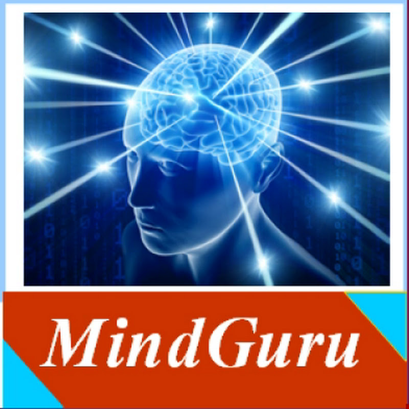 MindGuruTV