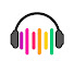 V0Cn0qVImmg-channel-avatar-Audioscopio