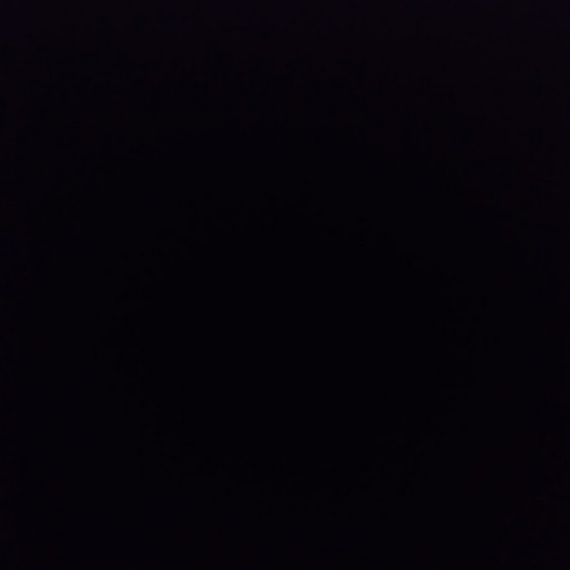 Blackout Media