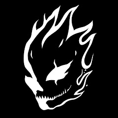 Dex Arson