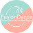 Tanzschule FusionDance