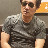 @sangwonson5666