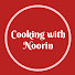nLBd5PwGD0g-channel-avatar-Cooking with Noorin & Vlogs