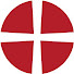 XBvsVO0CU5w-channel-avatar-Huntington Methodist Church