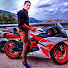 In8mwiyqnmU-channel-avatar-Ganesh Singh Vlogs