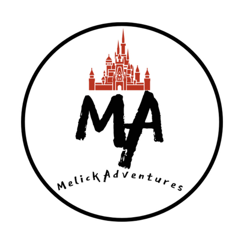 Melick Adventures
