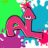 C_Sc_WYkOzw-channel-avatar-AL story