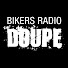 FN-r8xBOvbA-channel-avatar-BIKERS RADIO DOUPE