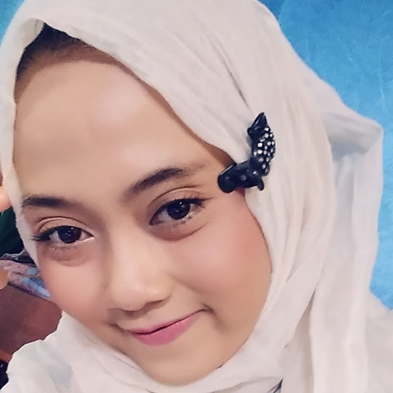Zizih Hamka