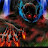 @patrikwhittington7884 Avatar