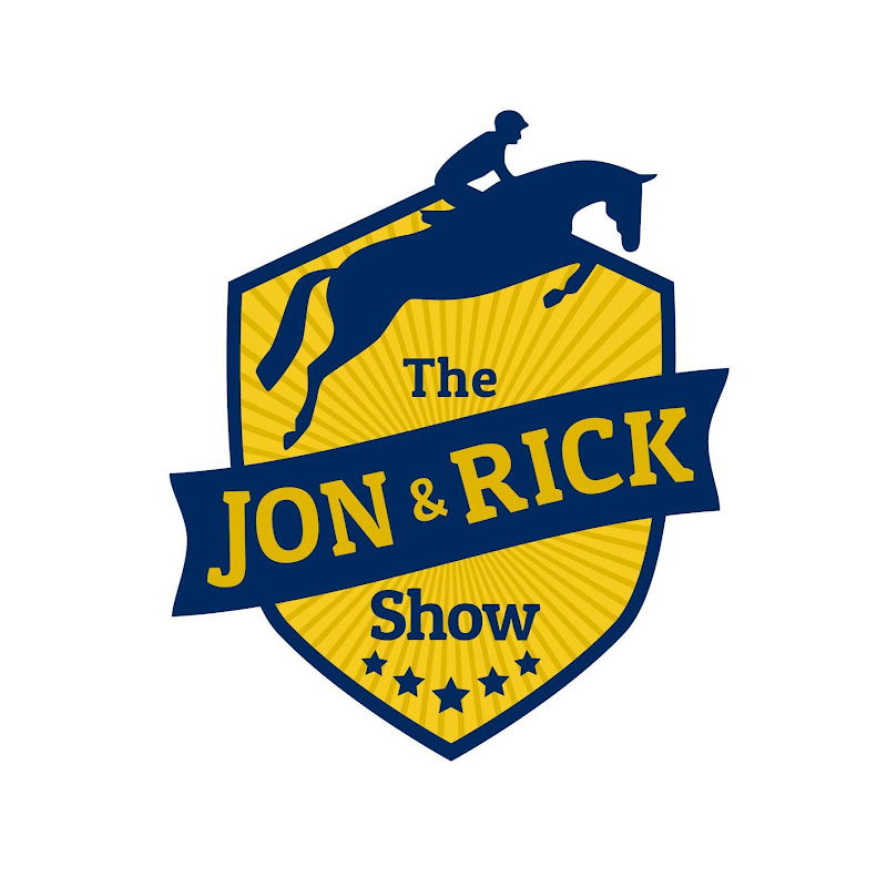 The Jon and Rick Show