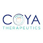 Coya Therapeutics logo