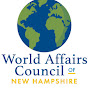 WorldAffairsNH logo