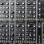 synthesizersdotcom