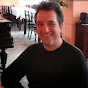 Antonis Keramidas