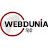 Webdunia Hindi