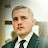 @j.g4104's avatar