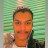 avatar of @momohamed229