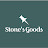 @stonesgoods-89