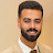 @hossamabdo7374