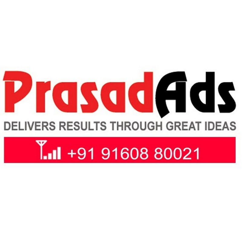 PRASADADS