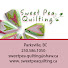 Mj7lf4MHBfw-channel-avatar-Sweet Pea Quilting