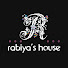 s2rpquvuOk0-channel-avatar-Rabiya's House