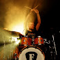 Martin Drumm