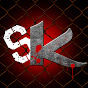 Series Killers logo