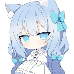 柊せんせーアイコン画像