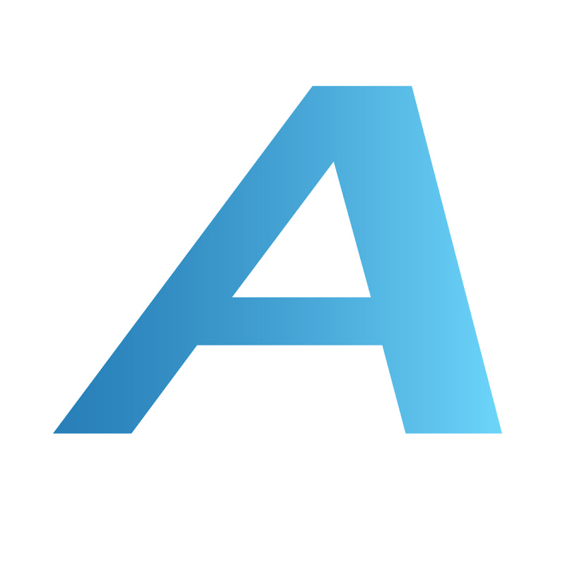 Axiom Trading