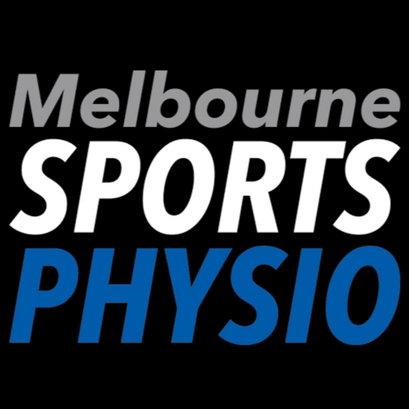 Melbourne Sports Physiotherapy Essendon