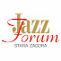 8cZ29sZoXRE-channel-avatar-Jazz Forum Stara Zagora
