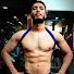 _gO33DDFJOs-channel-avatar-amine chafik