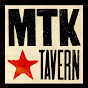 MTK Live