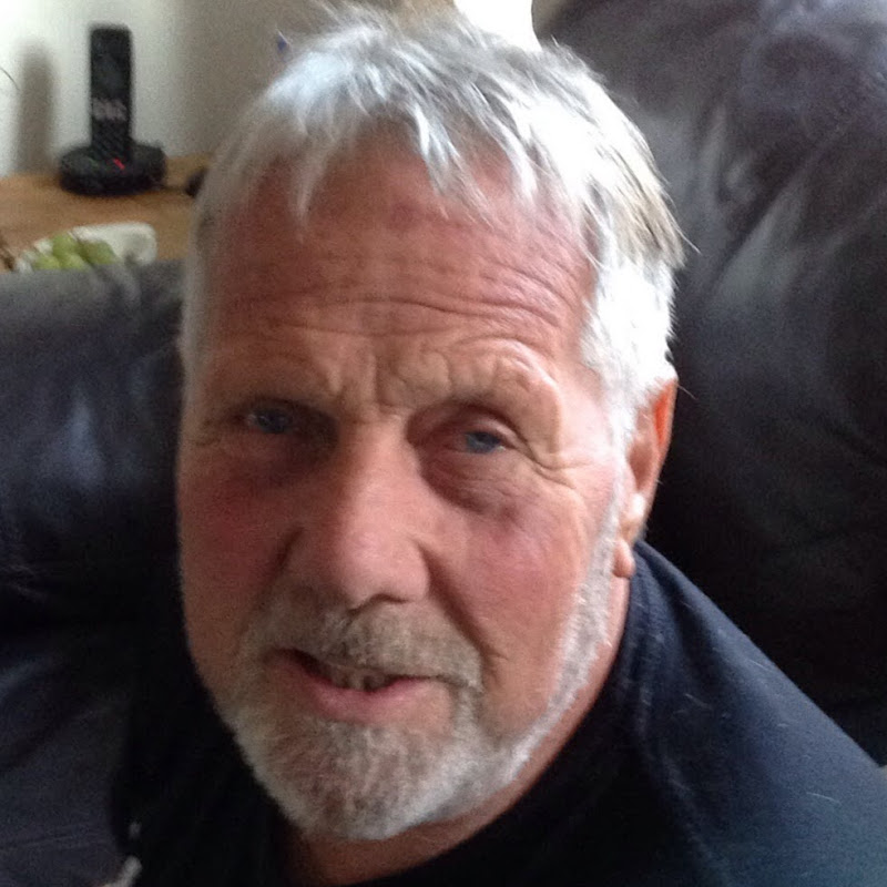John Rankin