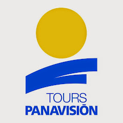 Panavision Tours