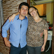 Manuel Saez