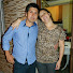 zFKbXI7Oo7A-channel-avatar-Manuel Saez