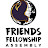 Friends Fellowship Assembly