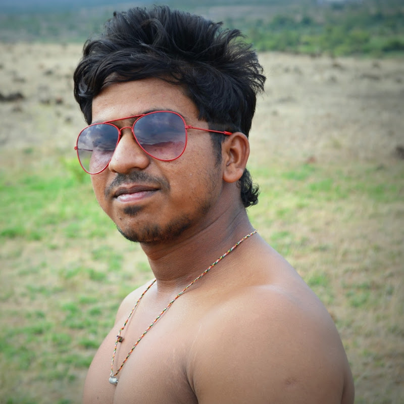 Neeraj Sakpal