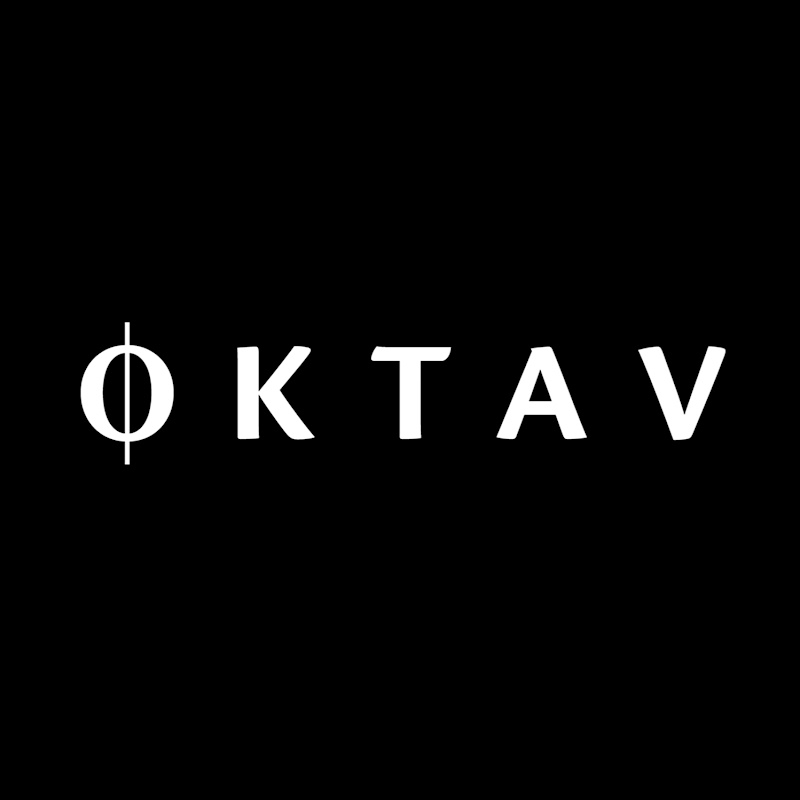 OKTAV