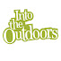 tOeUomX2AUA-channel-avatar-Into The Outdoors