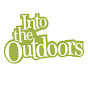 Into The Outdoors