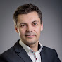 Koen Delvaux